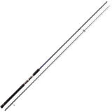 Major Craft Solpara SPX-962M Seabass 293cm 15-42gr (2P) Spin Kamış