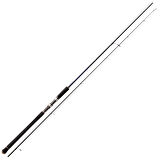Major Craft Solpara SPX-902SSJ 274cm 5-30gr (2P) Super Light Shore Jigging Kamış