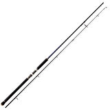 Major Craft Solpara SPX-962MH 293cm 40-80gr (2P) Shore Jigging Kamış