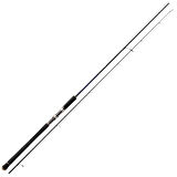 Major Craft Solpara SPX-862EH Eging 262cm EGI 3.0-4.0 (2P) Spin Kamış