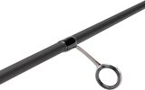 Major Craft 5G Ajido AD5-S682M/AJI 2.03mt 0.6-5gr (2P) LRF Kamış