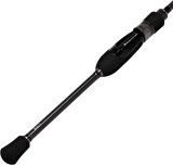 Major Craft 5G Ajido AD5-S682M/AJI 2.03mt 0.6-5gr (2P) LRF Kamış