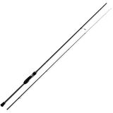 Major Craft 5G Aji Do AD5-S722H/AJI 2.18mt 1-15gr (2P) LRF Kamış