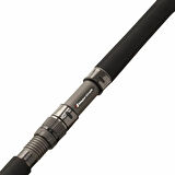 Major Craft Giant Killing 5G GK5-S63M 190cm 120-210gr (1P) Jigging Kamış