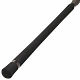 Major Craft Giant Killing 5G GK5-S63M 190cm 120-210gr (1P) Jigging Kamış