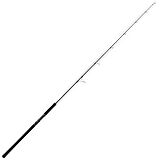 Major Craft Giant Killing 5G GK5-S63MH 190cm 150-260gr (1P) Jigging Kamış