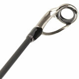 Major Craft Giant Killing 5G GK5-S64H 193cm 180-300gr (1P) Jigging Kamış