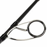 Major Craft Giant Killing 5G GK5-S64H 193cm 180-300gr (1P) Jigging Kamış