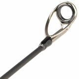 Major Craft Giant Killing 5G GK5-B60M 183cm 120-210gr (1P) Tetikli Jigging Kamış