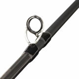 Major Craft Giant Killing 5G GK5-B60M 183cm 120-210gr (1P) Tetikli Jigging Kamış