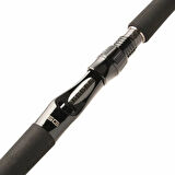 Major Craft Giant Killing 5G GK5-B60M 183cm 120-210gr (1P) Tetikli Jigging Kamış