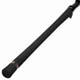 Major Craft Giant Killing 5G GK5-B60M 183cm 120-210gr (1P) Tetikli Jigging Kamış