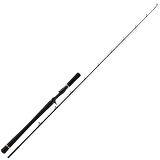 Major Craft Giant Killing 1G GK1-B60H 183cm 180-300gr (S2P) Tetikli Jigging Kamış