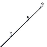 Major Craft Giant Killing 1G GK1-B60H 183cm 180-300gr (S2P) Tetikli Jigging Kamış