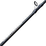 Major Craft Giant Killing 1G GK1-B60H 183cm 180-300gr (S2P) Tetikli Jigging Kamış