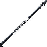 Major Craft Giant Killing 1G GK1-B60H 183cm 180-300gr (S2P) Tetikli Jigging Kamış