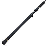 Major Craft Giant Killing 1G GK1-B60H 183cm 180-300gr (S2P) Tetikli Jigging Kamış
