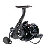 Major Craft Ceana 3000HG 7+1 BB Spin Olta Makinesi