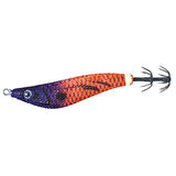 Major Craft Kalamar Zokası BES-85 11 Purple Glow Purple Red