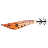 Major Craft Kalamar Zokası BES-85 14 Orange Glow Orange Head