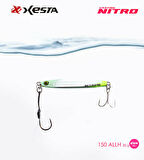 XESTA CASTING NITRO 30G AILH