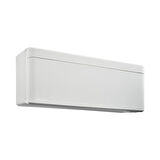 Daikin Stylish FTXA25AW A+++ 9000 BTU Inverter Duvar Tipi Klima