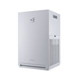 Daikin MC30Y Hava Temizleyici (Max. 46m2)