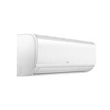 Kaira 9000 BTU/h Duvar Tipi R32 Inverter Split Klima