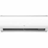 Kaira DTXR35E 12000 BTU WiFi A++ Inverter Duvar Tipi Klima (Montaj Dahil)