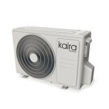 Kaira 18000 BTU/h Duvar Tipi R32 Inverter Split Klima