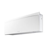 Daikin Emura FTXJ42AW A++ 14000 BTU Inverter Duvar Tipi Klima