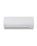 Daikin Sensira FTXF60D 22000 Btu A++ Duvar Tipi Klima