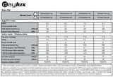 Daylux (Daikin Montaj Dahil) DTXM25N 9.000 Btu A++ İnverter Klima