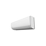 DAYLUX DTXM35N 12.000 BTU SPLİT KLİMA