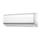 Airfel LTXM35N 12000 BTU R32 A++ Inverter Duvar Tipi Klima
