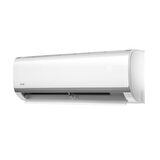 Airfel LTXM35N 12000 BTU R32 A++ Inverter Duvar Tipi Klima