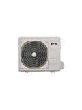 Airfel LRXM35N 12000 BTU R32 A++ Inverter Duvar Tipi Klima