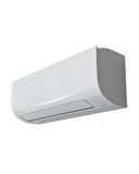 Daikin Sensira FTXF20E 7000 BTU A+++ Inverter Duvar Tipi Klima