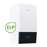 Daikin Vz Premix 23/23 kW (19.000 Kcal) Tam Yoğuşmalı Kombi