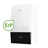 Daikin Vz Premix 23/23 kW (19.000 Kcal) Tam Yoğuşmalı Kombi