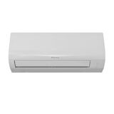 Daikin Sensira TR.FTXF71D 24000 BTU Inverter Duvar Tipi Klima