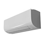 Daikin Sensira TR.FTXF71D 24000 BTU Inverter Duvar Tipi Klima