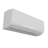 Daikin Sensira TR.FTXF71D 24000 BTU Inverter Duvar Tipi Klima