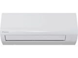 DAIKIN A++ Sensira 9000 BTU/h Duvar Tipi Inverter Split Klima Beyaz