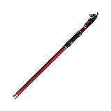 BAUER PRO RED SURF 390 (100-250GR) Olta Kamışı