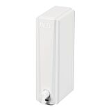 Omnisoft PLX 3482 Köpük Sabun Dispenseri 600 ml Beyaz 