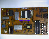 FSP215-2FS01, 3BS0377615GP  Arçelik A55L8532 4B, Power Board, Besleme