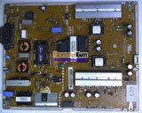 EAX66453801 (1.7), EAY64049101, EAX66453801(1.7), LG 43UF6807-ZA, Power Board, Besleme, LC430EGG-FHM1