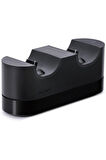 Sony Ps4 Uyumlu Dualshock 4 Charging Station Ikili Şarj Istasyonu.