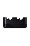 Sony Ps4 Uyumlu Dualshock 4 Charging Station Ikili Şarj Istasyonu.
